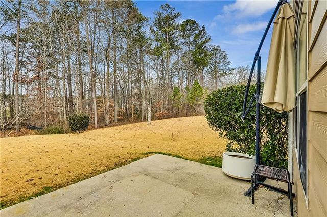 4262 Defoors Farm Trail, Powder Springs, GA 30127