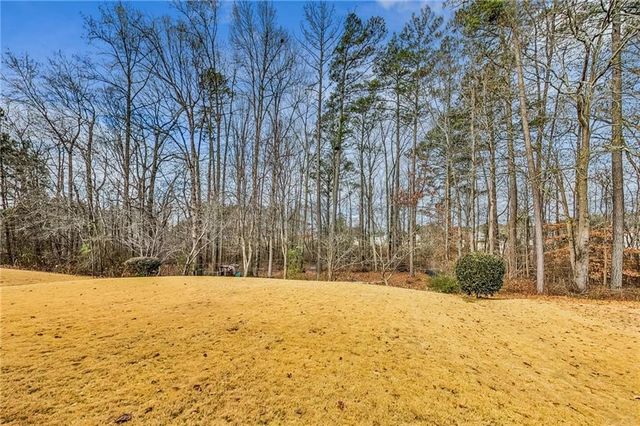 4262 Defoors Farm Trail, Powder Springs, GA 30127