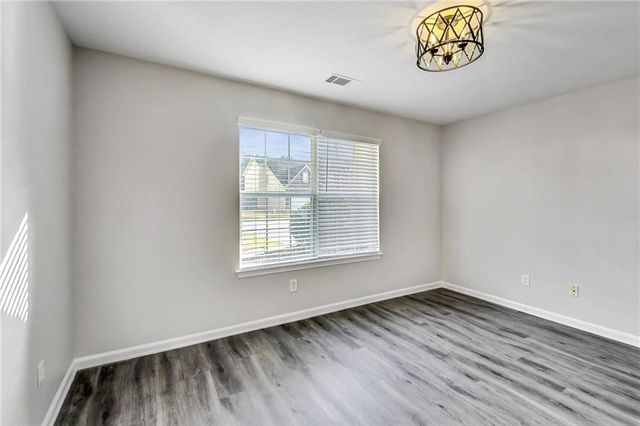 4262 Defoors Farm Trail, Powder Springs, GA 30127