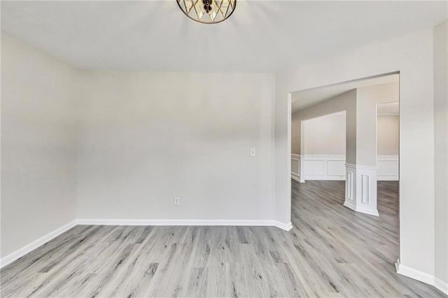 4262 Defoors Farm Trail, Powder Springs, GA 30127
