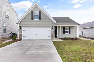 170 Willow Bay Dr Drive, Orangeburg, SC 29118