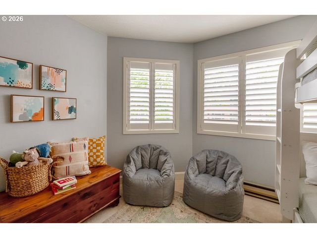 112 OSWEGO Smt, Lake Oswego, OR 97035