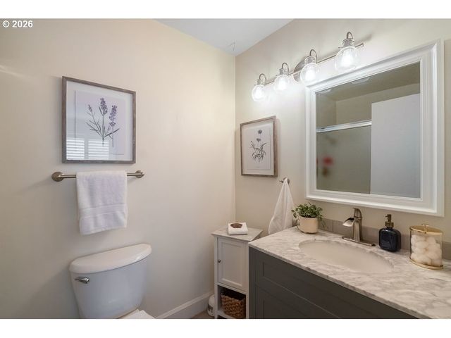 112 OSWEGO Smt, Lake Oswego, OR 97035