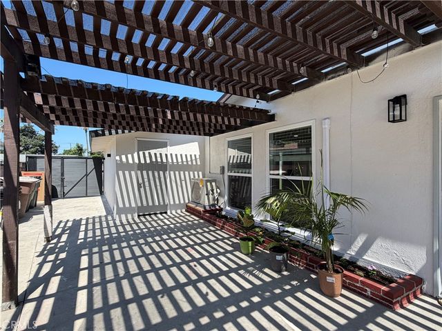 616 S Boxwood, Anaheim, CA 92802
