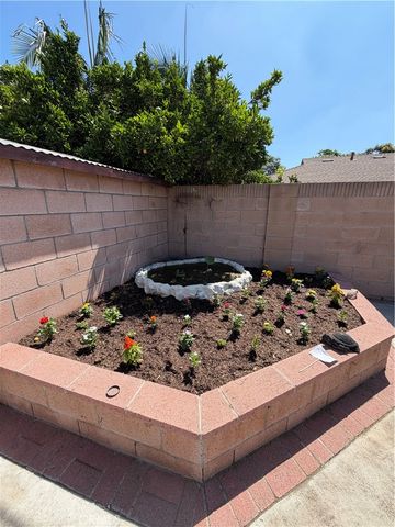 616 S Boxwood, Anaheim, CA 92802