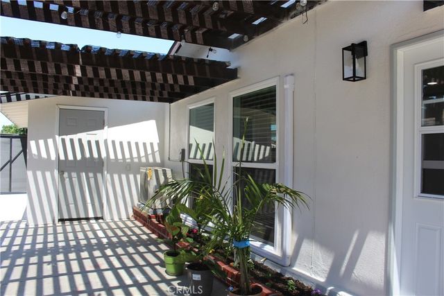 616 S Boxwood, Anaheim, CA 92802