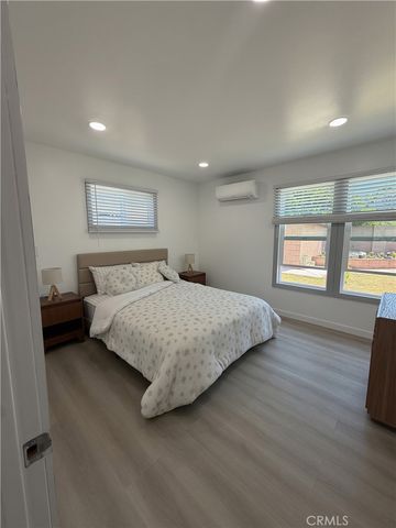 616 S Boxwood, Anaheim, CA 92802