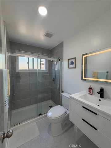 616 S Boxwood, Anaheim, CA 92802