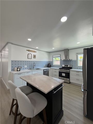 616 S Boxwood, Anaheim, CA 92802