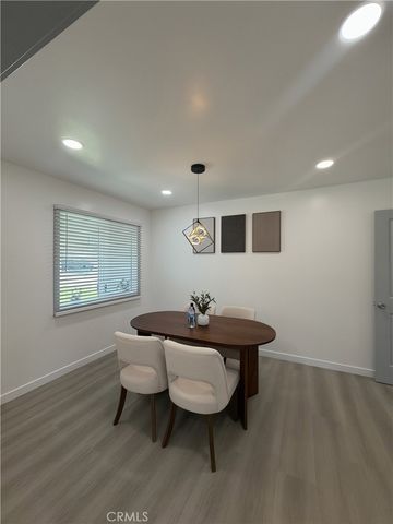 616 S Boxwood, Anaheim, CA 92802