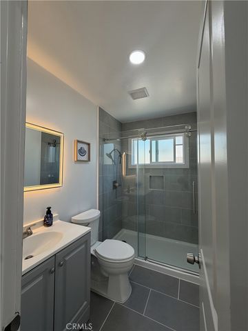616 S Boxwood, Anaheim, CA 92802