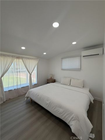 616 S Boxwood, Anaheim, CA 92802