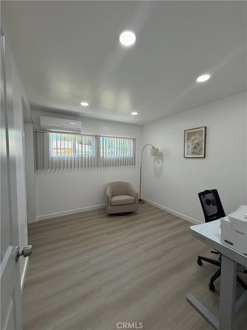 616 S Boxwood, Anaheim, CA 92802