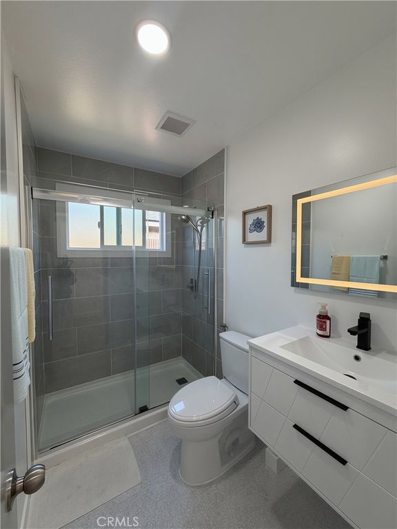616 S Boxwood, Anaheim, CA 92802 — photo 3