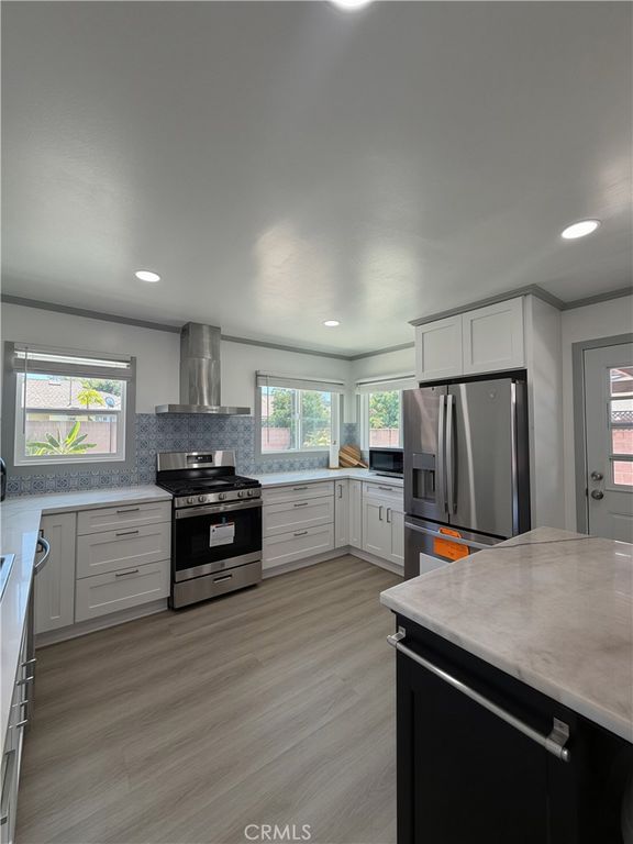 616 S Boxwood, Anaheim, CA 92802 — photo 4