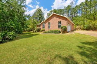 12447 Redland Road, Tallassee, AL 36078