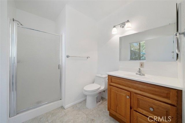 1911 N Summit, Pasadena, CA 91103