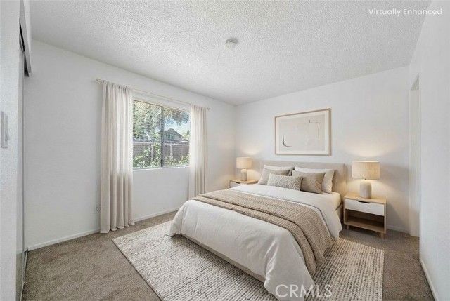 1911 N Summit, Pasadena, CA 91103