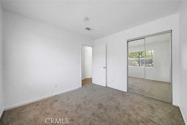 1911 N Summit, Pasadena, CA 91103