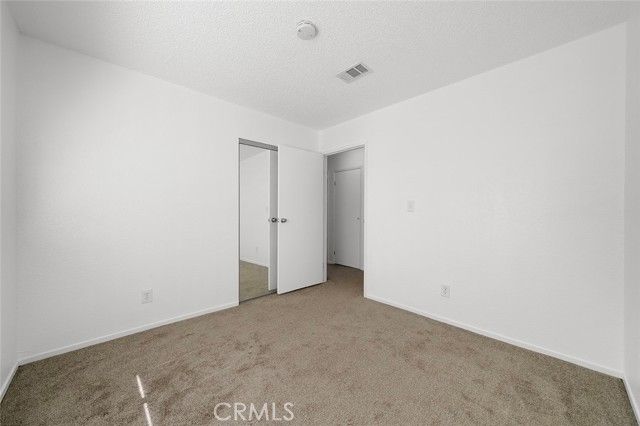 1911 N Summit, Pasadena, CA 91103