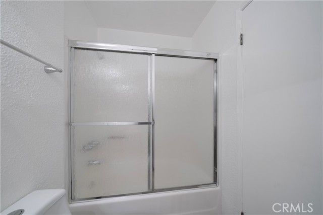 1911 N Summit, Pasadena, CA 91103