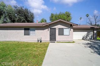 1911 N Summit, Pasadena, CA 91103