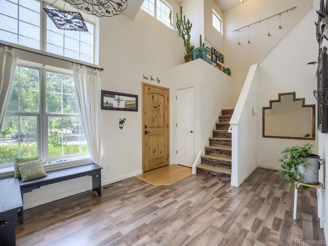 565 Arbor Drive, Lafayette, CO 80026