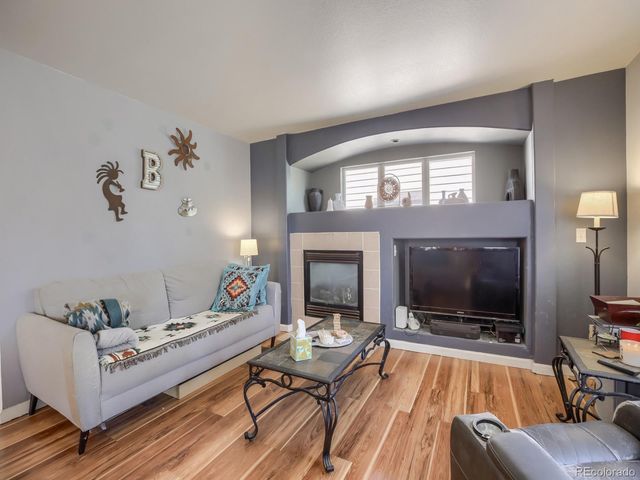 565 Arbor Drive, Lafayette, CO 80026
