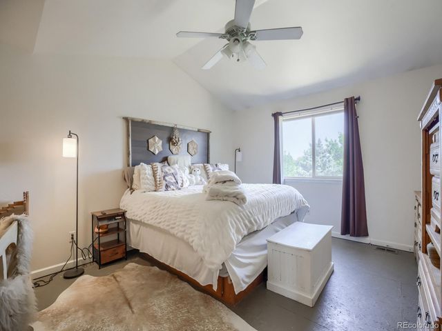 565 Arbor Drive, Lafayette, CO 80026