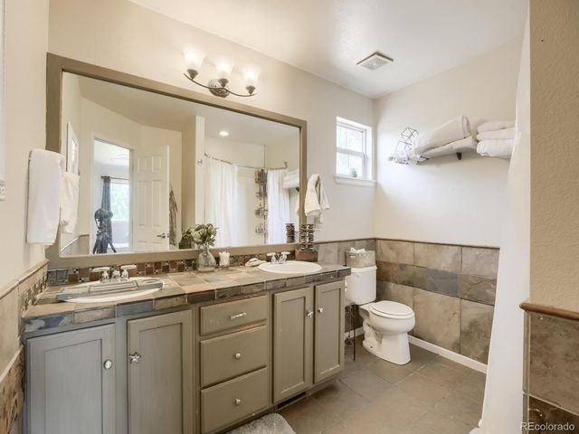 565 Arbor Drive, Lafayette, CO 80026