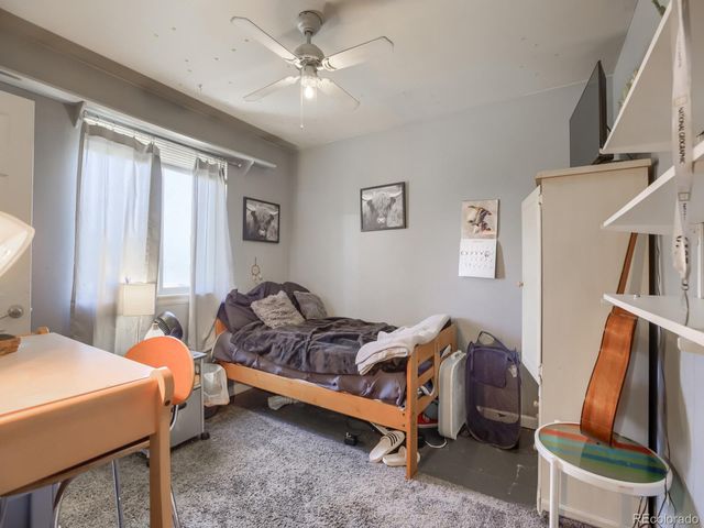 565 Arbor Drive, Lafayette, CO 80026