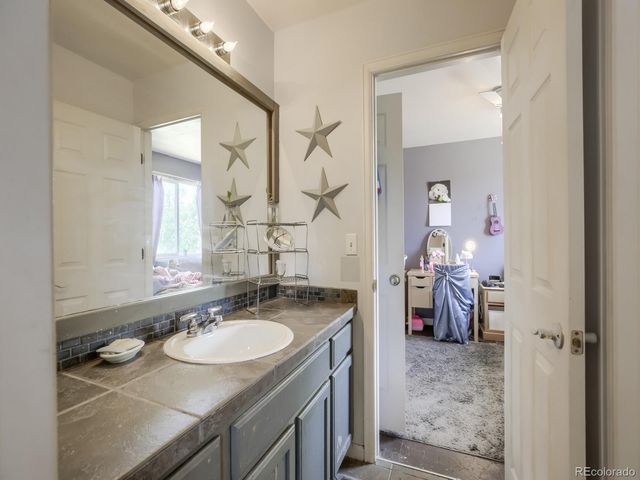 565 Arbor Drive, Lafayette, CO 80026