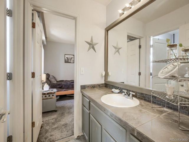 565 Arbor Drive, Lafayette, CO 80026