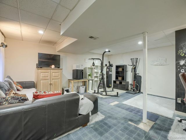 565 Arbor Drive, Lafayette, CO 80026