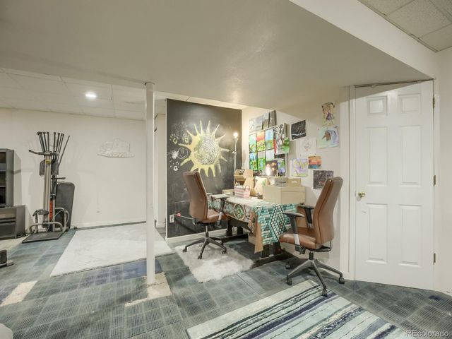 565 Arbor Drive, Lafayette, CO 80026