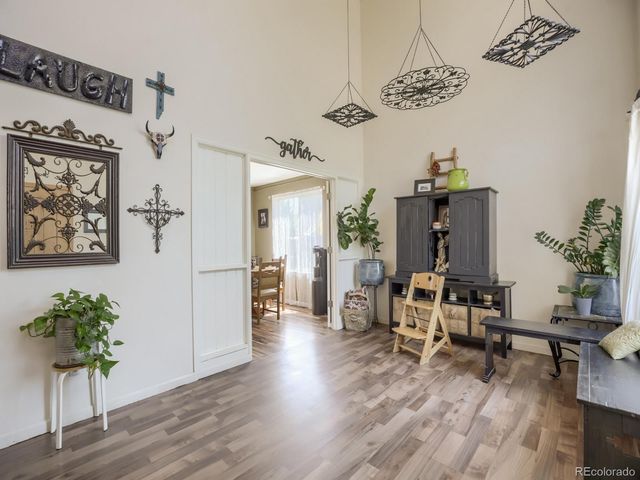 565 Arbor Drive, Lafayette, CO 80026
