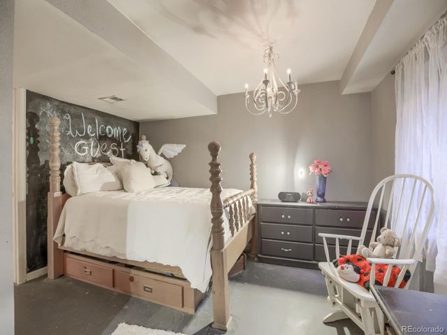 565 Arbor Drive, Lafayette, CO 80026