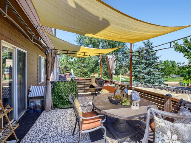 565 Arbor Drive, Lafayette, CO 80026