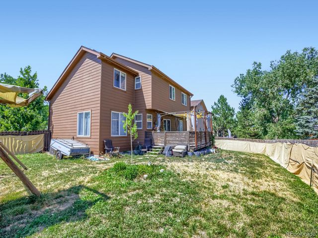 565 Arbor Drive, Lafayette, CO 80026