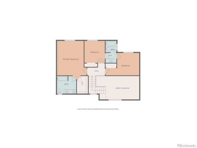 565 Arbor Drive, Lafayette, CO 80026
