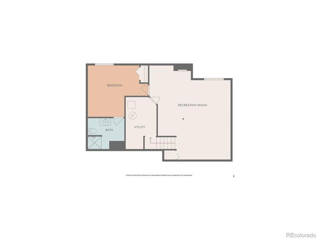565 Arbor Drive, Lafayette, CO 80026