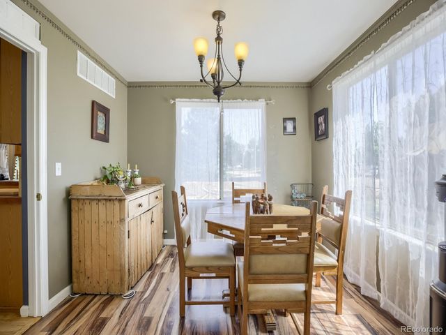 565 Arbor Drive, Lafayette, CO 80026