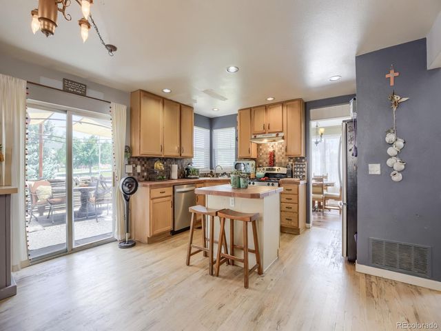 565 Arbor Drive, Lafayette, CO 80026