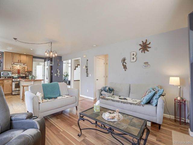 565 Arbor Drive, Lafayette, CO 80026