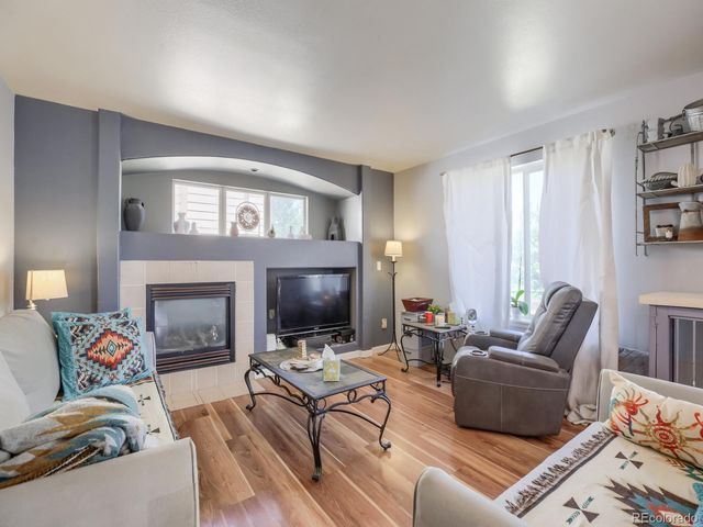 565 Arbor Drive, Lafayette, CO 80026