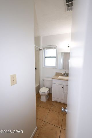 21318 Caribbean Lane, Panama City Beach, FL 32413