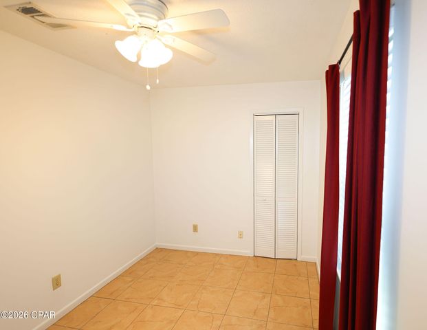 21318 Caribbean Lane, Panama City Beach, FL 32413