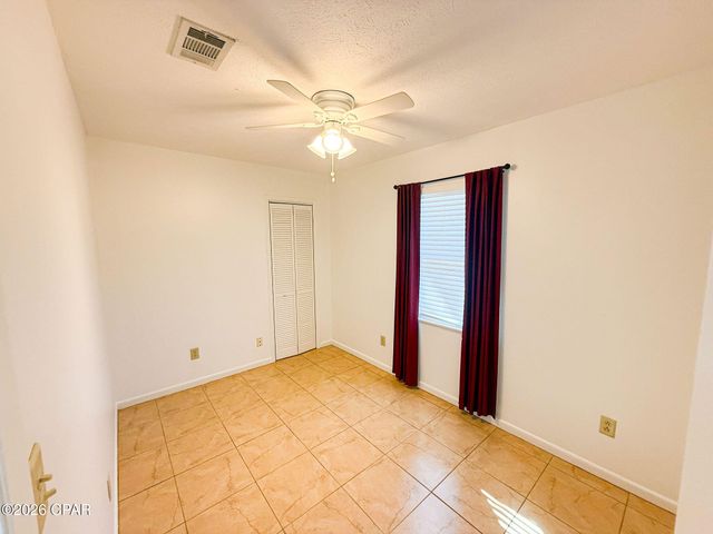 21318 Caribbean Lane, Panama City Beach, FL 32413