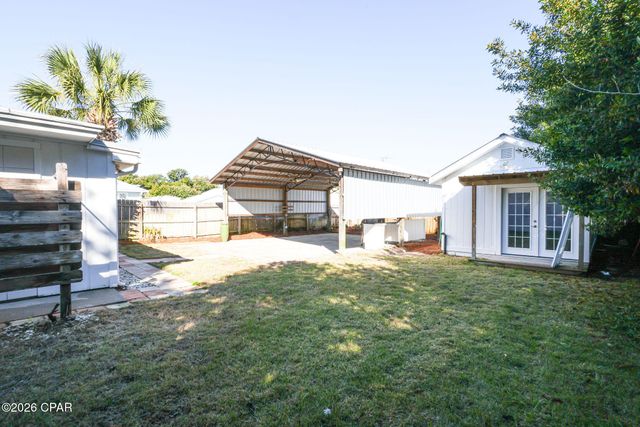 21318 Caribbean Lane, Panama City Beach, FL 32413