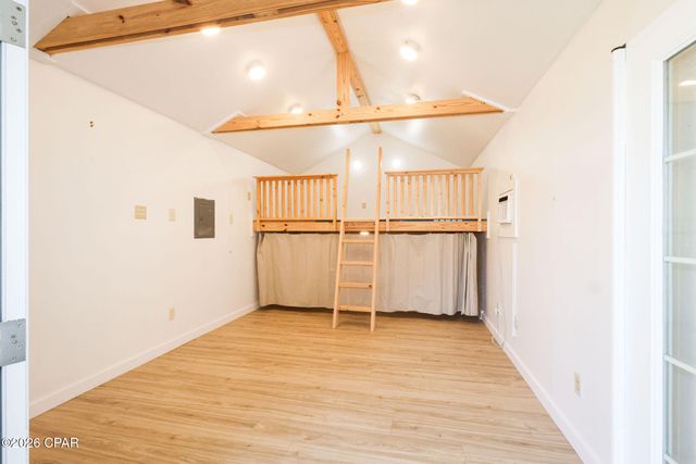 21318 Caribbean Lane, Panama City Beach, FL 32413